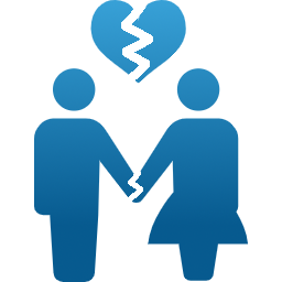 浮気・男女問題