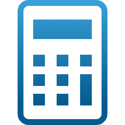 借金・債務整理